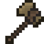 Топоры (Aether).gif